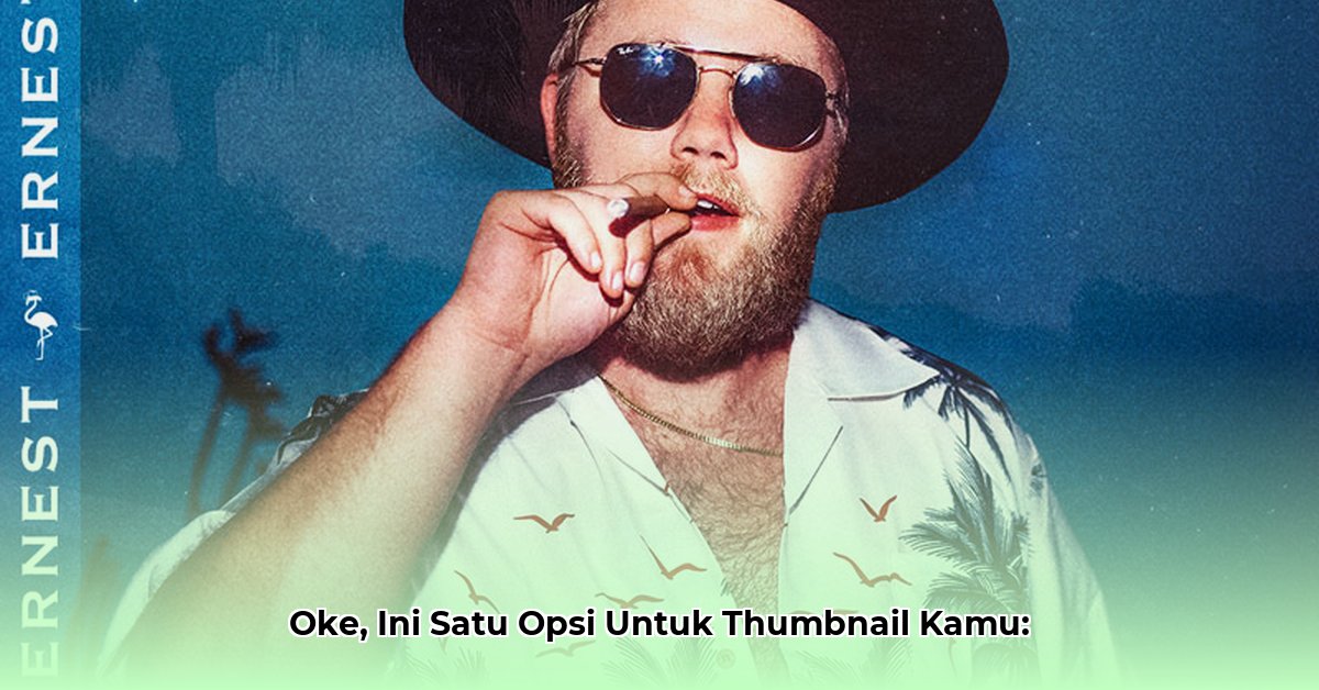 ernest-cline-net-worth